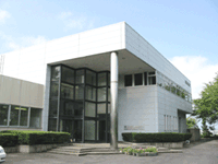 エルメック工場
